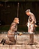 Filename=Man_of_La_Mancha_291.jpg
Filesize=120KiB
Dimensions=640x800
Date added=Apr 11, 2017 Man_of_La_Mancha_291.jpg
