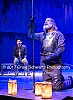 Filename=Man_of_La_Mancha_299.jpg
Filesize=115KiB
Dimensions=584x800
Date added=Apr 11, 2017 Man_of_La_Mancha_299.jpg
