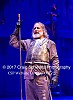 Filename=Man_of_La_Mancha_306.jpg
Filesize=94KiB
Dimensions=584x800
Date added=Apr 11, 2017 Man_of_La_Mancha_306.jpg