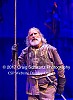 Filename=Man_of_La_Mancha_309.jpg
Filesize=97KiB
Dimensions=586x800
Date added=Apr 11, 2017 Man_of_La_Mancha_309.jpg