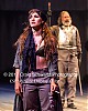 Filename=Man_of_La_Mancha_319.jpg
Filesize=119KiB
Dimensions=640x800
Date added=Apr 11, 2017 Man_of_La_Mancha_319.jpg