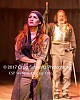 Filename=Man_of_La_Mancha_321.jpg
Filesize=123KiB
Dimensions=640x800
Date added=Apr 11, 2017 Man_of_La_Mancha_321.jpg