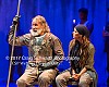 Filename=Man_of_La_Mancha_328.jpg
Filesize=140KiB
Dimensions=800x640
Date added=Apr 11, 2017 Man_of_La_Mancha_328.jpg