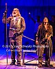 Filename=Man_of_La_Mancha_332.jpg
Filesize=136KiB
Dimensions=640x800
Date added=Apr 11, 2017 Man_of_La_Mancha_332.jpg