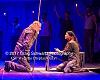 Filename=Man_of_La_Mancha_336.jpg
Filesize=111KiB
Dimensions=800x640
Date added=Apr 11, 2017 Man_of_La_Mancha_336.jpg