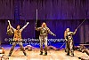 Filename=Man_of_La_Mancha_346.jpg
Filesize=128KiB
Dimensions=800x550
Date added=Apr 11, 2017 Man_of_La_Mancha_346.jpg
