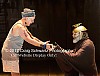 Filename=Man_of_La_Mancha_366.jpg
Filesize=98KiB
Dimensions=800x615
Date added=Apr 11, 2017 Man_of_La_Mancha_366.jpg