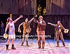 Filename=Man_of_La_Mancha_376.jpg
Filesize=151KiB
Dimensions=800x617
Date added=Apr 11, 2017 Man_of_La_Mancha_376.jpg