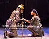 Filename=Man_of_La_Mancha_382.jpg
Filesize=129KiB
Dimensions=800x640
Date added=Apr 11, 2017 Man_of_La_Mancha_382.jpg
