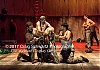 Filename=Man_of_La_Mancha_389.jpg
Filesize=123KiB
Dimensions=800x560
Date added=Apr 11, 2017 Man_of_La_Mancha_389.jpg
