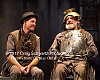 Filename=Man_of_La_Mancha_390.jpg
Filesize=136KiB
Dimensions=800x640
Date added=Apr 11, 2017 Man_of_La_Mancha_390.jpg