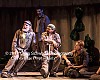 Filename=Man_of_La_Mancha_399.jpg
Filesize=135KiB
Dimensions=800x640
Date added=Apr 11, 2017 Man_of_La_Mancha_399.jpg