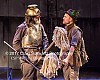 Filename=Man_of_La_Mancha_402.jpg
Filesize=144KiB
Dimensions=800x640
Date added=Apr 11, 2017 Man_of_La_Mancha_402.jpg