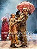 Filename=Man_of_La_Mancha_410.jpg
Filesize=151KiB
Dimensions=617x800
Date added=Apr 11, 2017 Man_of_La_Mancha_410.jpg