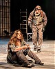 Filename=Man_of_La_Mancha_414.jpg
Filesize=114KiB
Dimensions=640x800
Date added=Apr 11, 2017 Man_of_La_Mancha_414.jpg