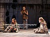 Filename=Man_of_La_Mancha_417.jpg
Filesize=111KiB
Dimensions=800x592
Date added=Apr 11, 2017 Man_of_La_Mancha_417.jpg