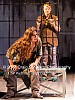 Filename=Man_of_La_Mancha_418.jpg
Filesize=129KiB
Dimensions=600x800
Date added=Apr 11, 2017 Man_of_La_Mancha_418.jpg