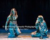 Filename=Man_of_La_Mancha_435.jpg
Filesize=105KiB
Dimensions=800x640
Date added=Apr 11, 2017 Man_of_La_Mancha_435.jpg