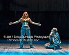 Filename=Man_of_La_Mancha_436.jpg
Filesize=105KiB
Dimensions=800x640
Date added=Apr 11, 2017 Man_of_La_Mancha_436.jpg