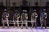Filename=Man_of_La_Mancha_440.jpg
Filesize=122KiB
Dimensions=800x533
Date added=Apr 11, 2017 Man_of_La_Mancha_440.jpg