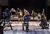 Filename=Man_of_La_Mancha_445.jpg
Filesize=128KiB
Dimensions=800x537
Date added=Apr 11, 2017 Man_of_La_Mancha_445.jpg