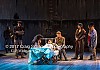 Filename=Man_of_La_Mancha_466.jpg
Filesize=117KiB
Dimensions=800x561
Date added=Apr 11, 2017 Man_of_La_Mancha_466.jpg