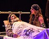 Filename=Man_of_La_Mancha_478.jpg
Filesize=120KiB
Dimensions=800x640
Date added=Apr 11, 2017 Man_of_La_Mancha_478.jpg
