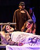 Filename=Man_of_La_Mancha_488.jpg
Filesize=127KiB
Dimensions=640x800
Date added=Apr 11, 2017 Man_of_La_Mancha_488.jpg