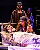Filename=Man_of_La_Mancha_490.jpg
Filesize=128KiB
Dimensions=640x800
Date added=Apr 11, 2017 Man_of_La_Mancha_490.jpg