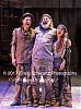 Filename=Man_of_La_Mancha_507.jpg
Filesize=141KiB
Dimensions=594x800
Date added=Apr 11, 2017 Man_of_La_Mancha_507.jpg