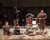 Filename=Man_of_La_Mancha_517.jpg
Filesize=133KiB
Dimensions=800x640
Date added=Apr 11, 2017 Man_of_La_Mancha_517.jpg