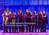Filename=Man_of_La_Mancha_540.jpg
Filesize=170KiB
Dimensions=800x568
Date added=Apr 11, 2017 Man_of_La_Mancha_540.jpg