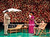 Filename=Mrs_Warrens_Profession_047.jpg
Filesize=181KiB
Dimensions=800x584
Date added=Nov 29, 2017 Mrs_Warrens_Profession_047.jpg