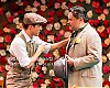 Filename=Mrs_Warrens_Profession_079.jpg
Filesize=145KiB
Dimensions=800x640
Date added=Nov 29, 2017 Mrs_Warrens_Profession_079.jpg