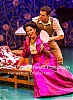 Filename=Mrs_Warrens_Profession_106.jpg
Filesize=144KiB
Dimensions=584x800
Date added=Nov 29, 2017 Mrs_Warrens_Profession_106.jpg
