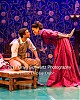 Filename=Mrs_Warrens_Profession_116.jpg
Filesize=154KiB
Dimensions=640x800
Date added=Nov 29, 2017 Mrs_Warrens_Profession_116.jpg