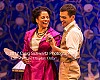 Filename=Mrs_Warrens_Profession_118.jpg
Filesize=135KiB
Dimensions=800x640
Date added=Nov 29, 2017 Mrs_Warrens_Profession_118.jpg