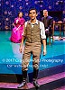Filename=Mrs_Warrens_Profession_126.jpg
Filesize=137KiB
Dimensions=580x800
Date added=Nov 29, 2017 Mrs_Warrens_Profession_126.jpg