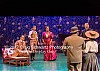 Filename=Mrs_Warrens_Profession_134.jpg
Filesize=136KiB
Dimensions=800x575
Date added=Nov 29, 2017 Mrs_Warrens_Profession_134.jpg