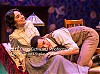 Filename=Mrs_Warrens_Profession_147.jpg
Filesize=134KiB
Dimensions=800x593
Date added=Nov 29, 2017 Mrs_Warrens_Profession_147.jpg