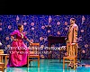 Filename=Mrs_Warrens_Profession_150.jpg
Filesize=159KiB
Dimensions=800x640
Date added=Nov 29, 2017 Mrs_Warrens_Profession_150.jpg