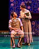 Filename=Mrs_Warrens_Profession_157.jpg
Filesize=137KiB
Dimensions=640x800
Date added=Nov 29, 2017 Mrs_Warrens_Profession_157.jpg