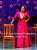 Filename=Mrs_Warrens_Profession_165.jpg
Filesize=126KiB
Dimensions=598x800
Date added=Nov 29, 2017 Mrs_Warrens_Profession_165.jpg