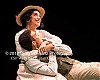 Filename=Mrs_Warrens_Profession_257.jpg
Filesize=93KiB
Dimensions=800x640
Date added=Nov 29, 2017 Mrs_Warrens_Profession_257.jpg