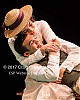 Filename=Mrs_Warrens_Profession_266.jpg
Filesize=118KiB
Dimensions=640x800
Date added=Nov 29, 2017 Mrs_Warrens_Profession_266.jpg