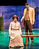 Filename=Mrs_Warrens_Profession_289.jpg
Filesize=128KiB
Dimensions=640x800
Date added=Nov 29, 2017 Mrs_Warrens_Profession_289.jpg