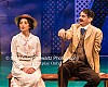 Filename=Mrs_Warrens_Profession_300.jpg
Filesize=124KiB
Dimensions=800x640
Date added=Nov 29, 2017 Mrs_Warrens_Profession_300.jpg