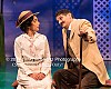 Filename=Mrs_Warrens_Profession_301.jpg
Filesize=123KiB
Dimensions=800x640
Date added=Nov 29, 2017 Mrs_Warrens_Profession_301.jpg