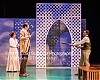 Filename=Mrs_Warrens_Profession_310.jpg
Filesize=151KiB
Dimensions=800x640
Date added=Nov 29, 2017 Mrs_Warrens_Profession_310.jpg