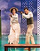 Filename=Mrs_Warrens_Profession_317.jpg
Filesize=125KiB
Dimensions=640x800
Date added=Nov 29, 2017 Mrs_Warrens_Profession_317.jpg